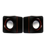 PARLANTE PC YST-1020
