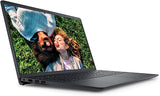 DELL INSPIRON 15-1135G7 12GB RAM