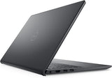 DELL INSPIRON 15-1135G7 12GB RAM