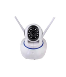 CÁMARA 1080 MIC DOS ANTENAS APP V380A