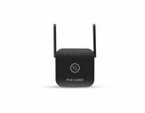 REPETIDOR WIFI 300MBPS
