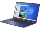 ASUS VIVOBOOK X515