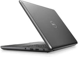 DELL LATITUDE 3380