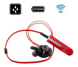 AUDIFONOS BLUETOOTH AMW10