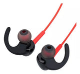 AUDIFONOS BLUETOOTH AMW10