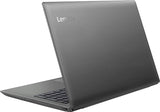 LENOVO 130-15AST