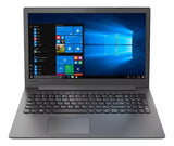 LENOVO 130-15AST