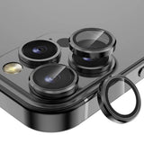 LENTE CAMARA IPHONE 13PRO/14PRO/14 PRO MAX
