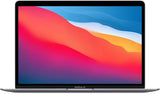 MACBOOK AIR M1
