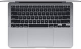 MACBOOK AIR M1