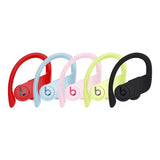 Powerbeats PRO