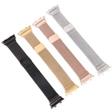 CORREAS SMART WATCH