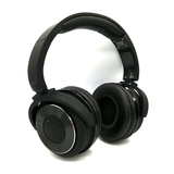 AUDIFONOS BLUETOOTH BT1812
