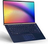 ASUS ZENBOOK