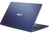 ASUS VIVOBOOK X515