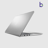 DELL INSPIRON 15-1135G7  8GB RAM