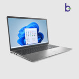 DELL INSPIRON 15-1135G7  8GB RAM