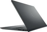 DELL I3511-5174