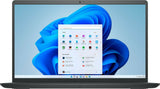 DELL I3511-5174