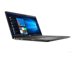 DELL LATITUDE 5400-1