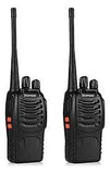 WALKIE TALKIE BAOFENG BF-888S