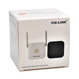 REPETIDOR WIFI 300MBPS