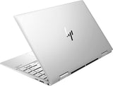 HP ENVY X360-1195G7