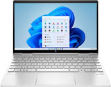 HP ENVY X360-1195G7