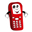 Klicel SA logo