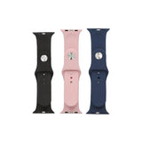 CORREAS SMART WATCH