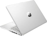 HP 14-1125G4