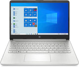 HP 14-1125G4