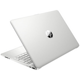 HP 15-1165G7