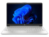 HP 15-1165G7