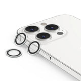 LENTE CAMARA IPHONE 13PRO/14PRO/14 PRO MAX