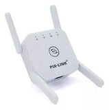 REPETIDOR WIFI 300MBPS