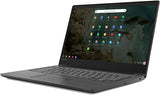 LENOVO CHROMEBOOK S330