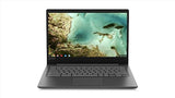 LENOVO CHROMEBOOK S330