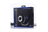 AUDIFONOS BLUETOOTH BT1812