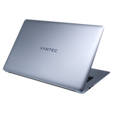 Notebook VANTEC