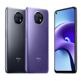 Xiaomi Redmi Note 9T