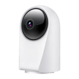 Realme Smart Camera 360°
