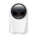 Realme Smart Camera 360°