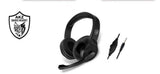 Game Headphones GM-001