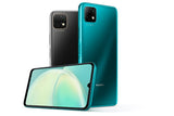 HUAWEI Y60