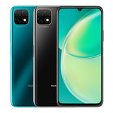 HUAWEI Y60