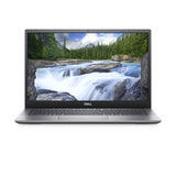 Dell Latitude 3301