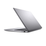 Dell Latitude 3301