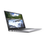 Dell Latitude 3301