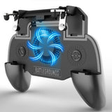 Palanca Cotroller gaming SR